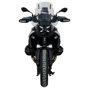 Cupula touring visera MRA BMW R1300GS 24-